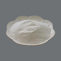 85% Concentration Of Sodium Metaaluminate