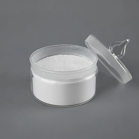 Sodium Aluminate for Water Treatment Sodium Aluminate for Water Treatment